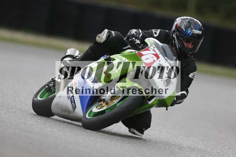 /33 24.07.2025 Speer Racing ADR/Classic/76